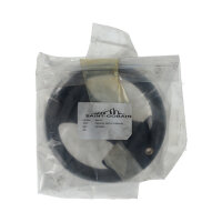 HANDRAD CST/M Nr. 310005924 - NORTON CLIPPER Ersatzteile