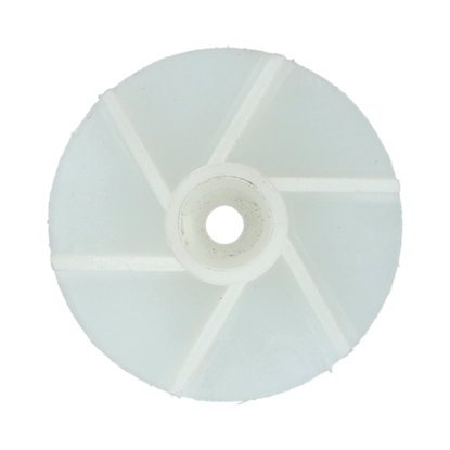 NORTON CLIPPER Ersatzteile - FLUEGELRAD F.WASSERPUMPE DUEBI Nr. 310005606