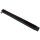 NORTON CLIPPER Ersatzteile - CS451 Petrol ABSENKHUELSE C99 CS451  (NS) Nr. 310006553