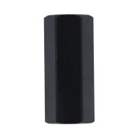 UEBERGANGSSTUECK 1-1/4"M. X 1/2"M. Nr. 310004570 - NORTON CLIPPER Ersatzteile