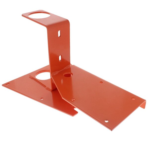 NORTON CLIPPER Ersatzteile - HALTER BLATTSCHUTZ EDW Nr. 310005687