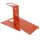 NORTON CLIPPER Ersatzteile - HALTER BLATTSCHUTZ EDW Nr. 310005687