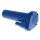 NORTON CLIPPER Ersatzteile - GEHAUSE WASSERPUMPE EDW Nr. 310005745