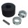 NORTON CLIPPER Ersatzteile - CS451 Petrol MOTOR PULLEY KIT CS451 Nr. 510126331