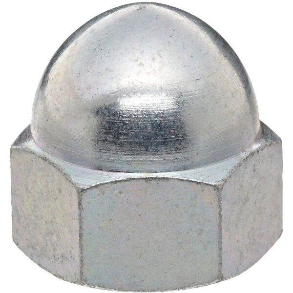 NORTON CLIPPER Ersatzteile - ZUGKNOPF MIT KABEL CS2-CS3 Nr. 310004296