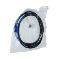 KEILRIEMEN XPZ 760 (SATZ VON 4) Nr. 310005227 - NORTON CLIPPER Ersatzteile