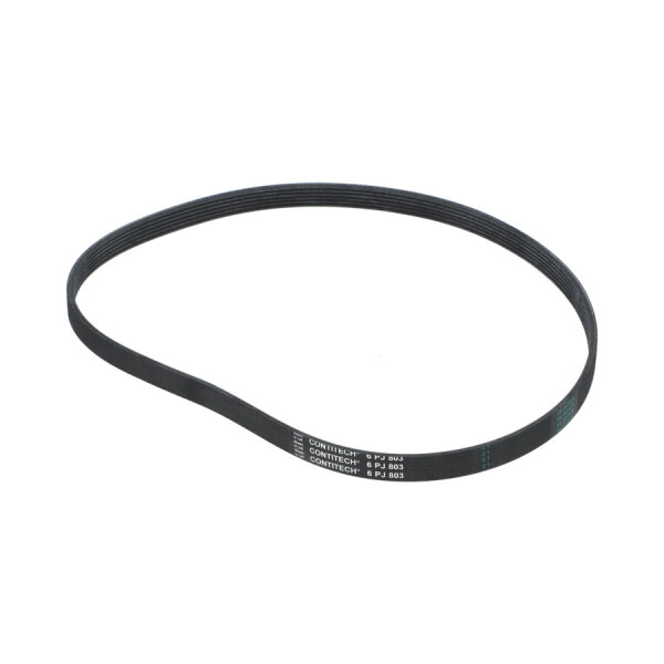 RIEMEN CP512/514 Nr. 510106974 - NORTON CLIPPER Ersatzteile