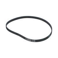 RIEMEN CP512/514 Nr. 510106974 - NORTON CLIPPER Ersatzteile