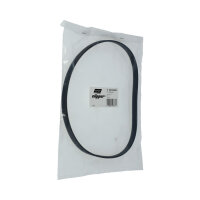 RIEMEN CP512/514 Nr. 510106974 - NORTON CLIPPER Ersatzteile