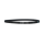 NORTON CLIPPER Ersatzteile - RIEMEN CP512/514 Nr. 510106974