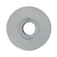 NORTON CLIPPER Ersatzteile - RIEMENSCHEIBE WASSERPUMPE...