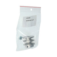 RIEMENSCHEIBE WASSERPUMPE ECW Nr. 310004883 - NORTON CLIPPER Ersatzteile