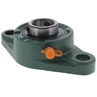 NORTON CLIPPER Ersatzteile - CS451 Petrol LAGER FÜR...