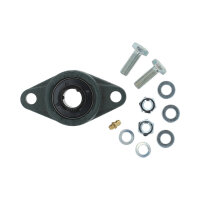 NORTON CLIPPER Ersatzteile - CS451 Petrol LAGER FÜR...