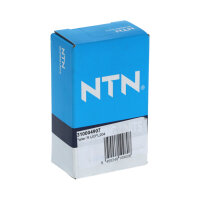 CS451 Petrol LAGER FÜR VERSTELLSPINDEL MIT SCHRAUBEN Nr. 310004907 - NORTON CLIPPER Ersatzteile