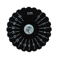 NORTON CLIPPER Ersatzteile - CS451 Petrol...