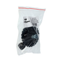 CS451 Petrol SCHNITTIEFENANZEIGE KPL.C99 CS451 Nr. 310006556 - NORTON CLIPPER Ersatzteile