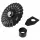 NORTON CLIPPER Ersatzteile - CS451 Petrol SCHNITTIEFENANZEIGE KPL.C99 CS451 Nr. 310006556