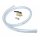 NORTON CLIPPER Ersatzteile - KTCO- WASSER SYSTEM CM501 Nr. 510112617