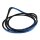 NORTON CLIPPER Ersatzteile - KEILRIEMEN XPZ 1500 LW 2 ST JDW Nr. 310007389