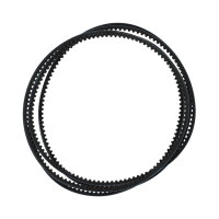 NORTON CLIPPER Ersatzteile - KEILRIEMEN XPZ 862 LW...