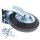 NORTON CLIPPER Ersatzteile - Bockrad Kompl. JUMBO 900/100 Nr. 510103416