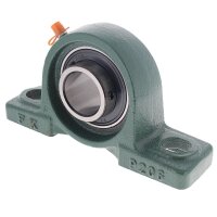 NORTON CLIPPER Ersatzteile - CS451 Petrol LAGER 30MM...
