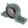 NORTON CLIPPER Ersatzteile - CS451 Petrol LAGER 30MM SKFSY30SD CS Nr. 310004295