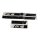 NORTON CLIPPER Ersatzteile - Aufkleber kit fur CST100 design 2016 Nr. 510131705