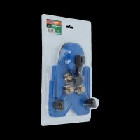 Anbohrhilfe für VB Bohrkronen Nr. 70184645766 -...