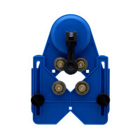 Anbohrhilfe für VB Bohrkronen Nr. 70184645766 - NORTON CLIPPER Ersatzteile