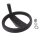 NORTON CLIPPER Ersatzteile - CS451 Petrol HANDRAD Kompl CS451 Nr. 510101420