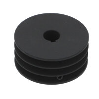 RIEMENSCHEIBE F.SCHNEIDWEL.C50 Nr. 310006065 - NORTON CLIPPER Ersatzteile