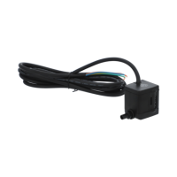 NORTON CLIPPER Ersatzteile - WASSERPUMPE TR 230 Nr. 310365204
