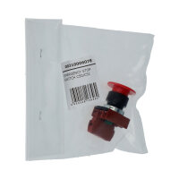 NOT-AUS SCHALTER C50/C51 Nr. 310006078 - NORTON CLIPPER Ersatzteile