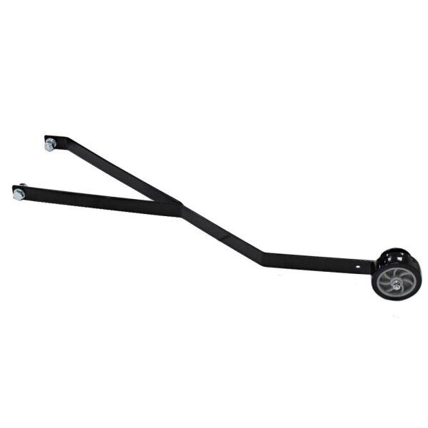 NORTON CLIPPER Ersatzteile - CS451 Petrol GUIDE-A-CUT COMPL. CS 451 Nr. 310353451