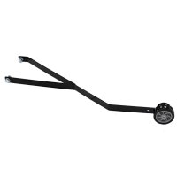 NORTON CLIPPER Ersatzteile - CS451 Petrol GUIDE-A-CUT...