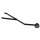 NORTON CLIPPER Ersatzteile - CS451 Petrol GUIDE-A-CUT COMPL. CS 451 Nr. 310353451