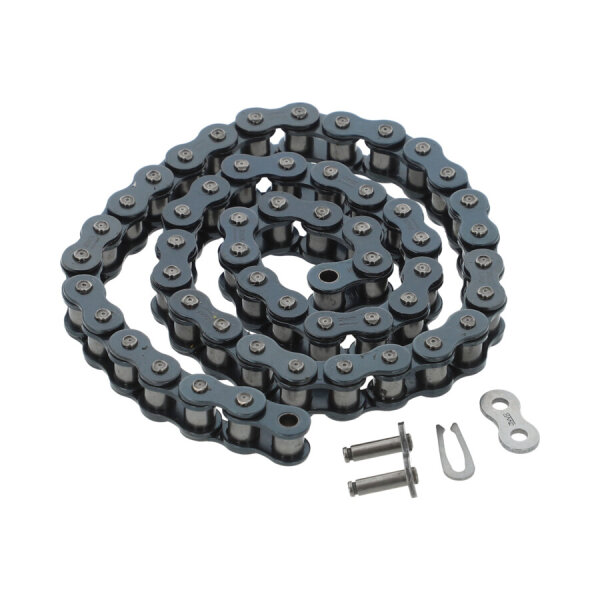 KETTE 1/2" X 5/16" 54 GLIEDER CSB1 Nr. 310005248 - NORTON CLIPPER Ersatzteile