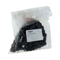 KETTE 1/2" X 5/16" 54 GLIEDER CSB1 Nr. 310005248 - NORTON CLIPPER Ersatzteile