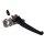 NORTON CLIPPER Ersatzteile - TOTMANNGRIFF MTA-36 Nr. 310002089