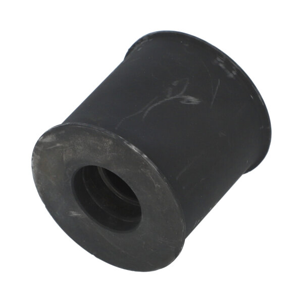 RIEMENSPANROLLE KPL. CSB1 HATZ Nr. 310005851 - NORTON CLIPPER Ersatzteile