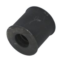 NORTON CLIPPER Ersatzteile - RIEMENSPANROLLE KPL. CSB1...