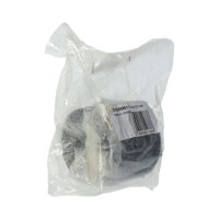 RIEMENSPANROLLE KPL. CSB1 HATZ Nr. 310005851 - NORTON CLIPPER Ersatzteile