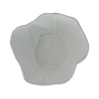 BAUMWOLLFILTER CV402 (set von 5) Nr. 310436605 - NORTON CLIPPER Ersatzteile