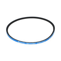 NORTON CLIPPER Ersatzteile - KEILRIEMEN XPZ 800 LW (SATZ...