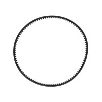 NORTON CLIPPER Ersatzteile - KEILRIEMEN XPZ 800 LW (SATZ...