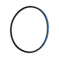 NORTON CLIPPER Ersatzteile - KEILRIEMEN - BENZIN 20PS...