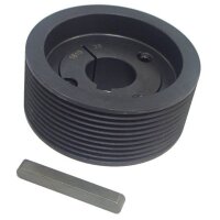 NORTON CLIPPER Ersatzteile - CS451 Petrol BLADE SHAFT...