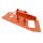 NORTON CLIPPER Ersatzteile - BELT GUARD BRACKET C50/C51 Nr. 310006075